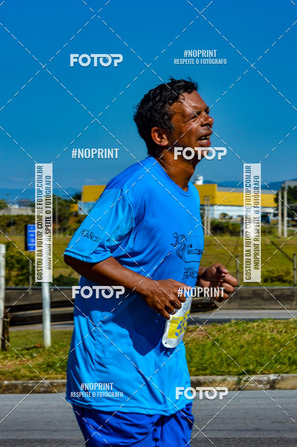 Buy your photos of the eventCorrida Solidria Grupo Milclean 21 anos on Fotop