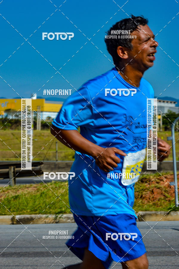 Buy your photos of the eventCorrida Solidria Grupo Milclean 21 anos on Fotop