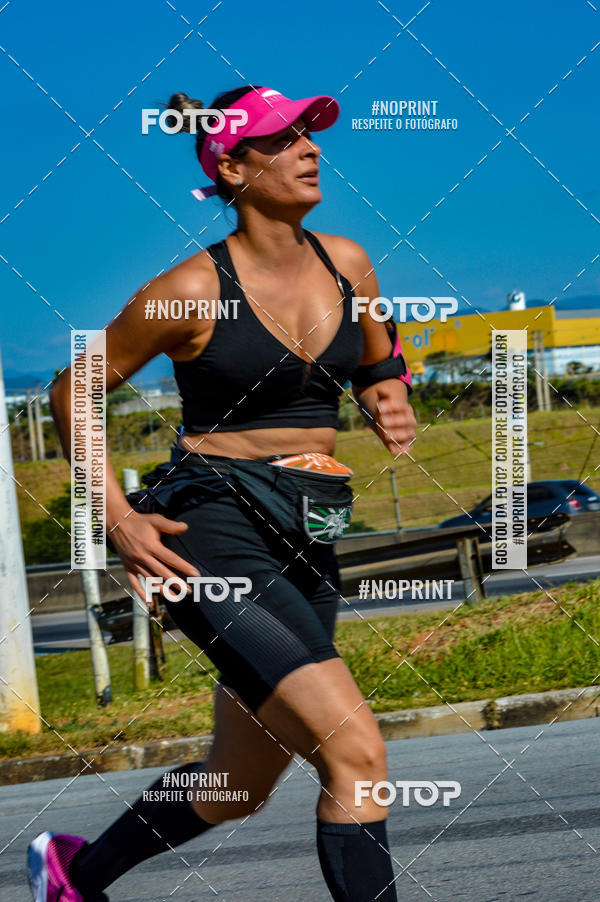 Buy your photos of the eventCorrida Solidria Grupo Milclean 21 anos on Fotop