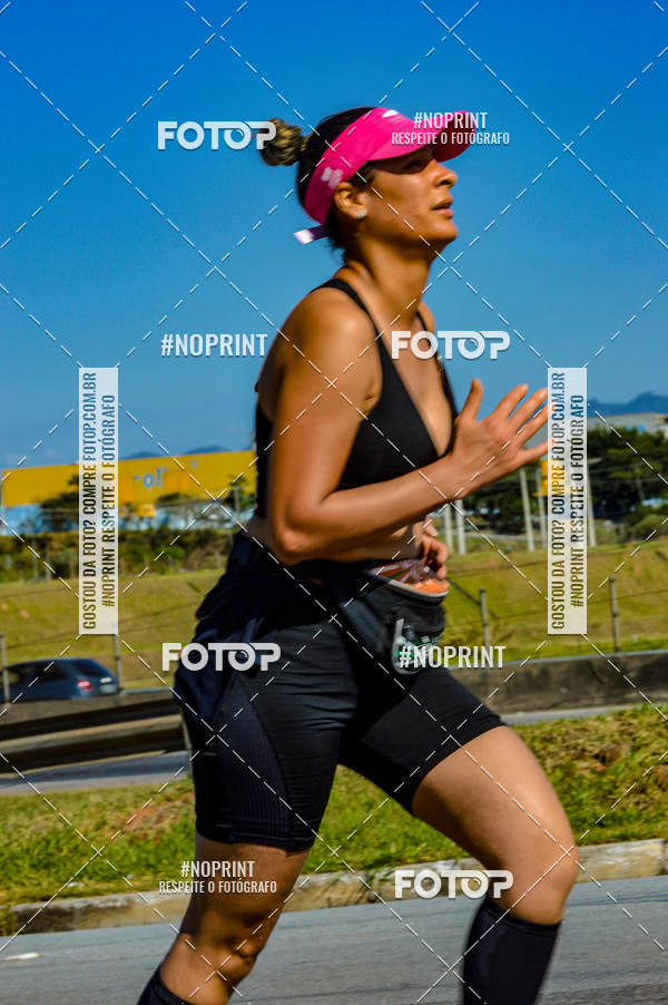 Buy your photos of the eventCorrida Solidria Grupo Milclean 21 anos on Fotop