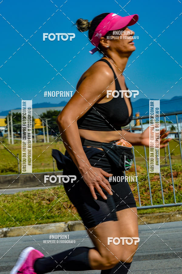 Buy your photos of the eventCorrida Solidria Grupo Milclean 21 anos on Fotop