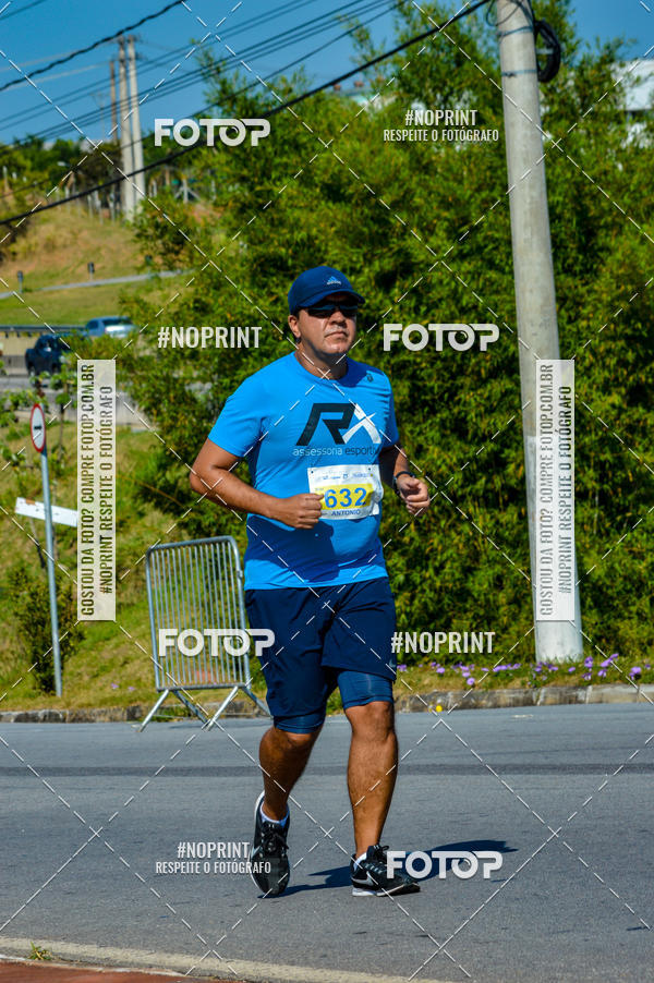 Buy your photos of the eventCorrida Solidria Grupo Milclean 21 anos on Fotop