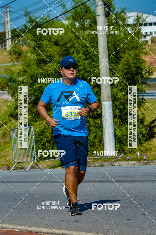 Buy your photos of the eventCorrida Solidria Grupo Milclean 21 anos on Fotop