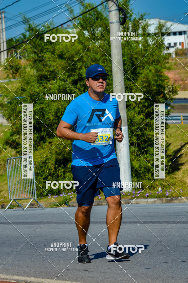 Buy your photos of the eventCorrida Solidria Grupo Milclean 21 anos on Fotop