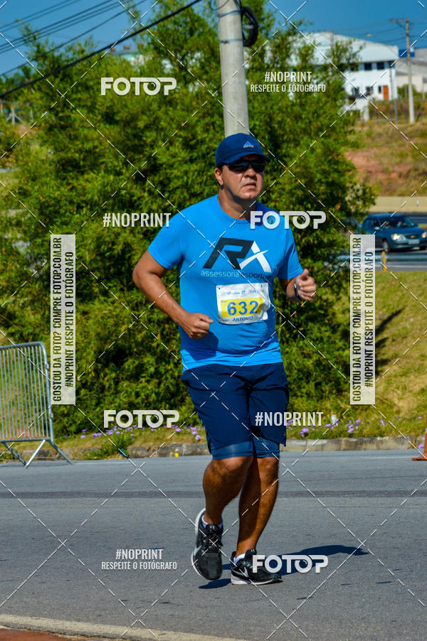 Buy your photos of the eventCorrida Solidria Grupo Milclean 21 anos on Fotop