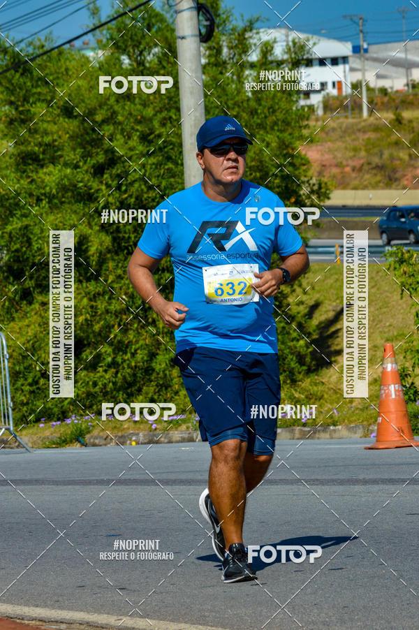 Buy your photos of the eventCorrida Solidria Grupo Milclean 21 anos on Fotop