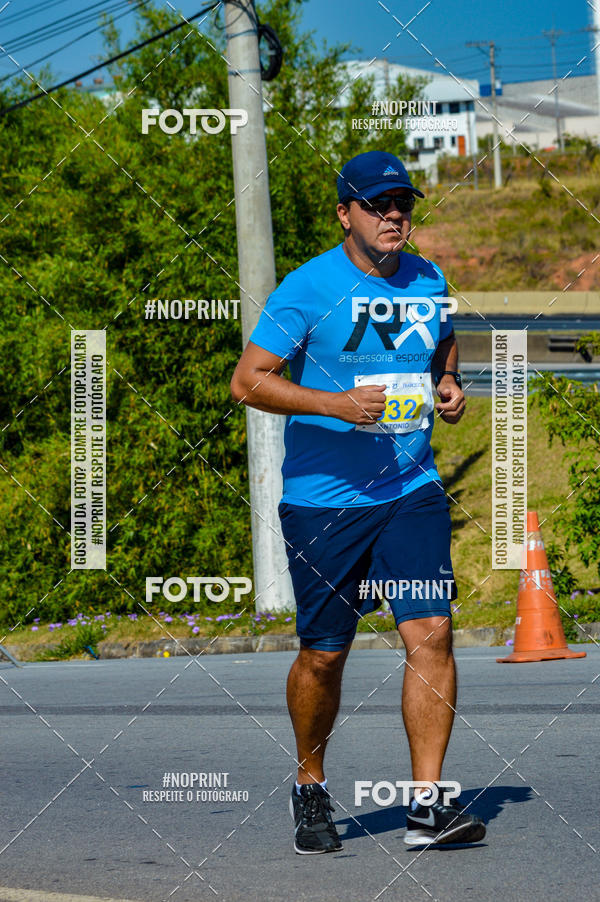 Buy your photos of the eventCorrida Solidria Grupo Milclean 21 anos on Fotop