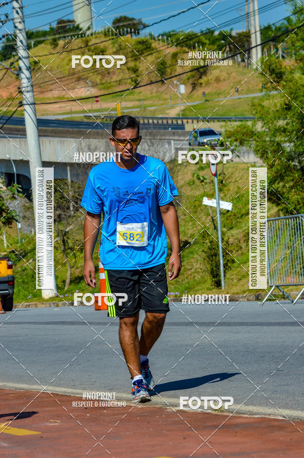 Buy your photos of the eventCorrida Solidria Grupo Milclean 21 anos on Fotop