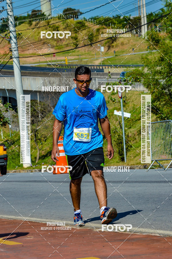 Buy your photos of the eventCorrida Solidria Grupo Milclean 21 anos on Fotop