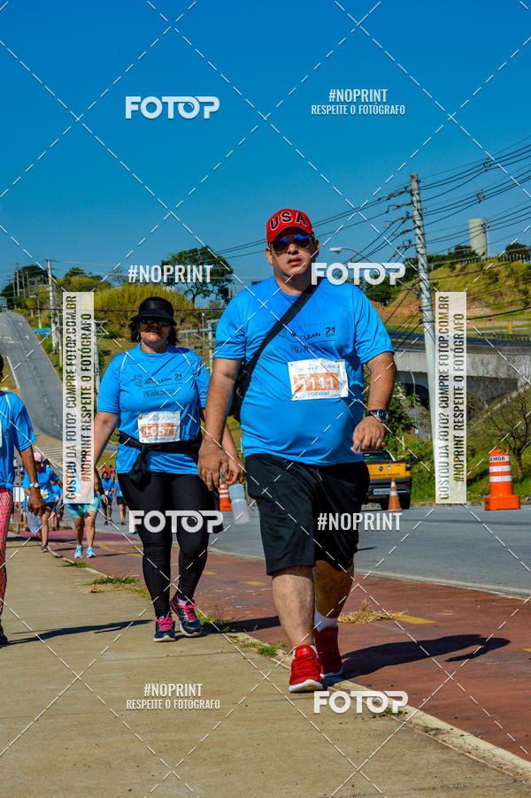 Buy your photos of the eventCorrida Solidria Grupo Milclean 21 anos on Fotop