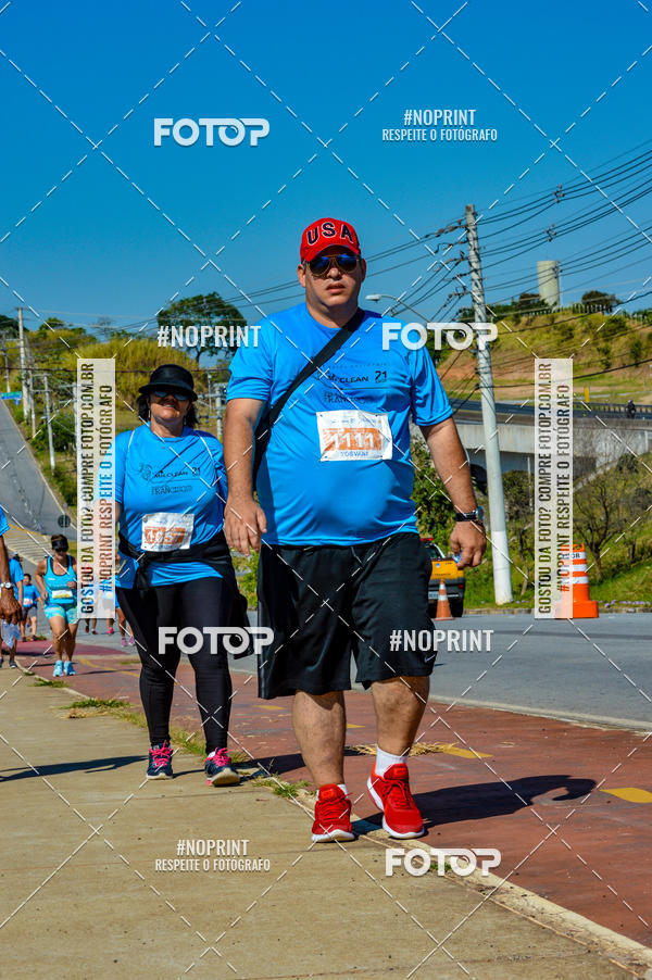 Buy your photos of the eventCorrida Solidria Grupo Milclean 21 anos on Fotop