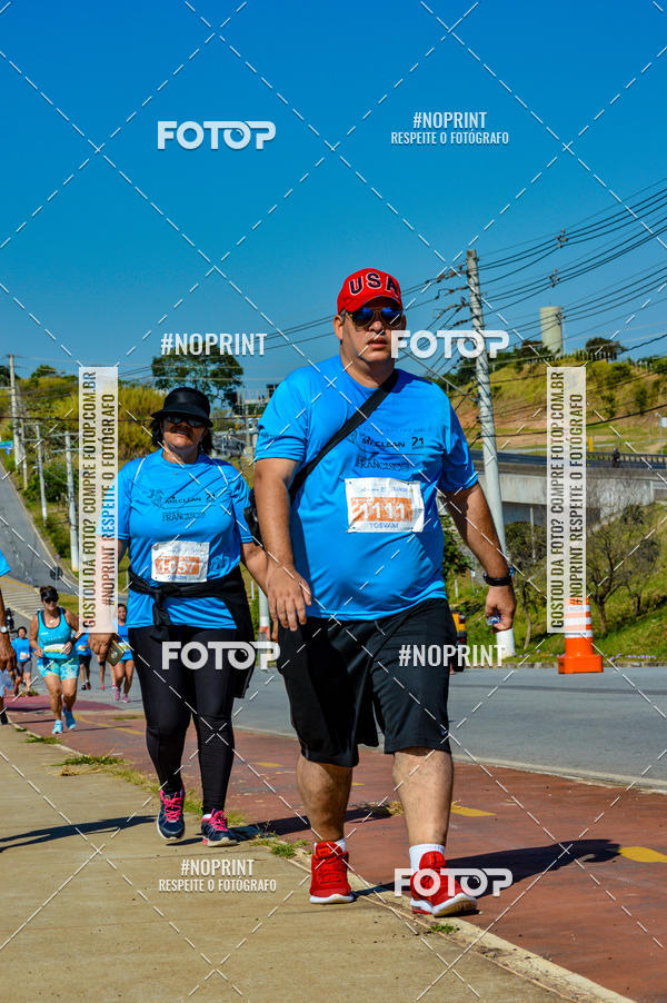 Buy your photos of the eventCorrida Solidria Grupo Milclean 21 anos on Fotop