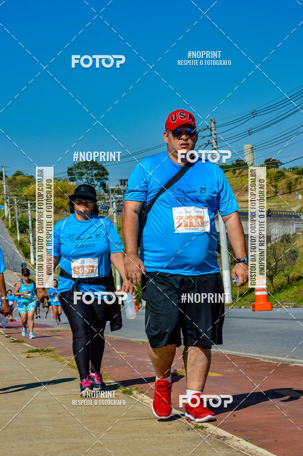 Buy your photos of the eventCorrida Solidria Grupo Milclean 21 anos on Fotop
