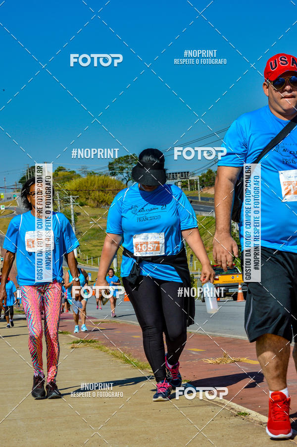 Buy your photos of the eventCorrida Solidria Grupo Milclean 21 anos on Fotop