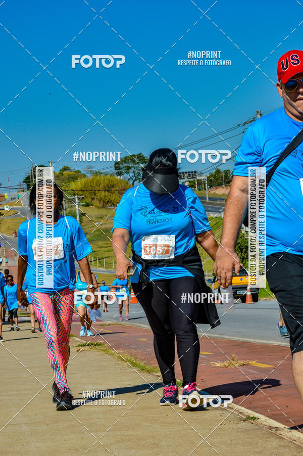 Buy your photos of the eventCorrida Solidria Grupo Milclean 21 anos on Fotop