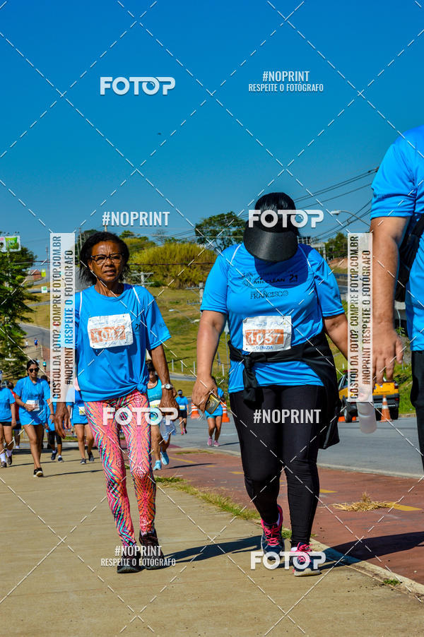 Buy your photos of the eventCorrida Solidria Grupo Milclean 21 anos on Fotop