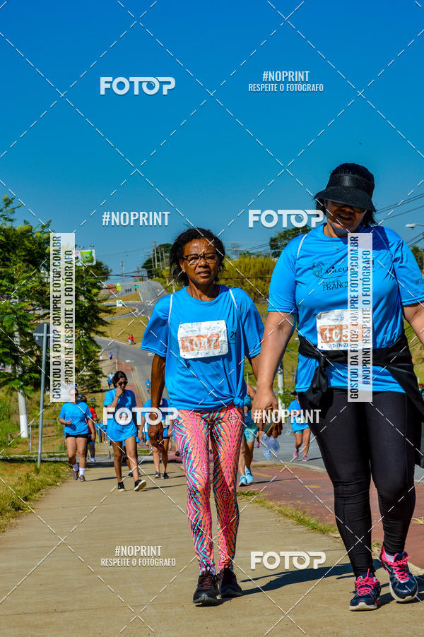 Buy your photos of the eventCorrida Solidria Grupo Milclean 21 anos on Fotop