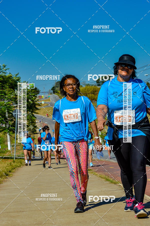 Buy your photos of the eventCorrida Solidria Grupo Milclean 21 anos on Fotop