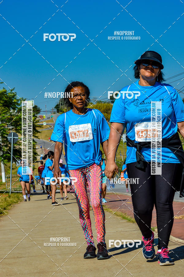 Buy your photos of the eventCorrida Solidria Grupo Milclean 21 anos on Fotop