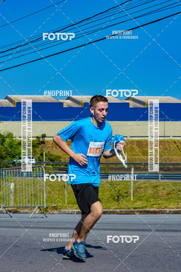 Buy your photos of the eventCorrida Solidria Grupo Milclean 21 anos on Fotop