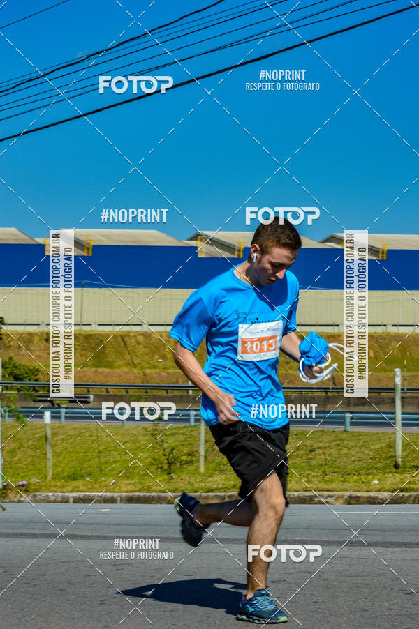Buy your photos of the eventCorrida Solidria Grupo Milclean 21 anos on Fotop