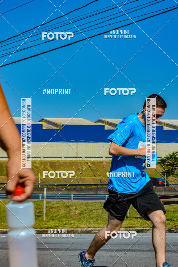 Buy your photos of the eventCorrida Solidria Grupo Milclean 21 anos on Fotop