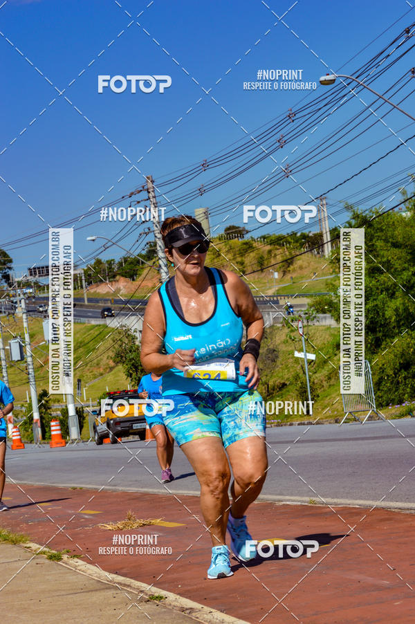 Buy your photos of the eventCorrida Solidria Grupo Milclean 21 anos on Fotop
