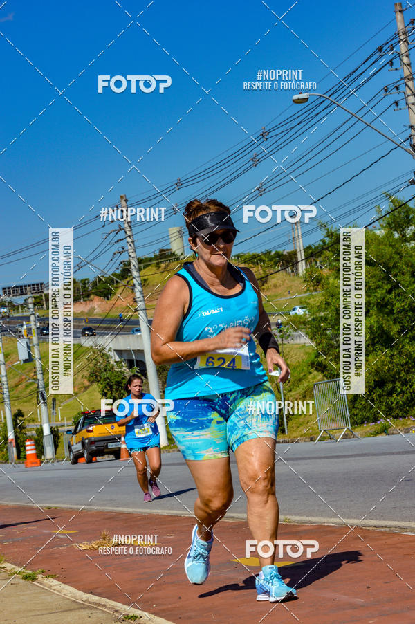 Buy your photos of the eventCorrida Solidria Grupo Milclean 21 anos on Fotop