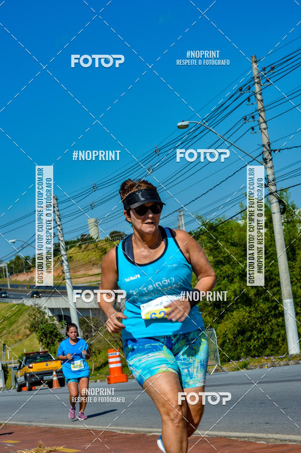 Buy your photos of the eventCorrida Solidria Grupo Milclean 21 anos on Fotop