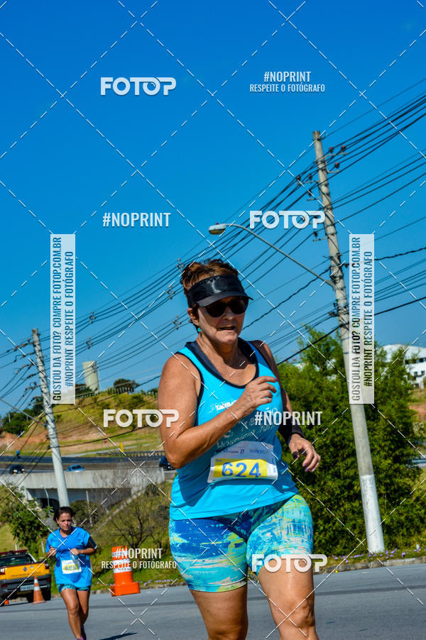 Buy your photos of the eventCorrida Solidria Grupo Milclean 21 anos on Fotop