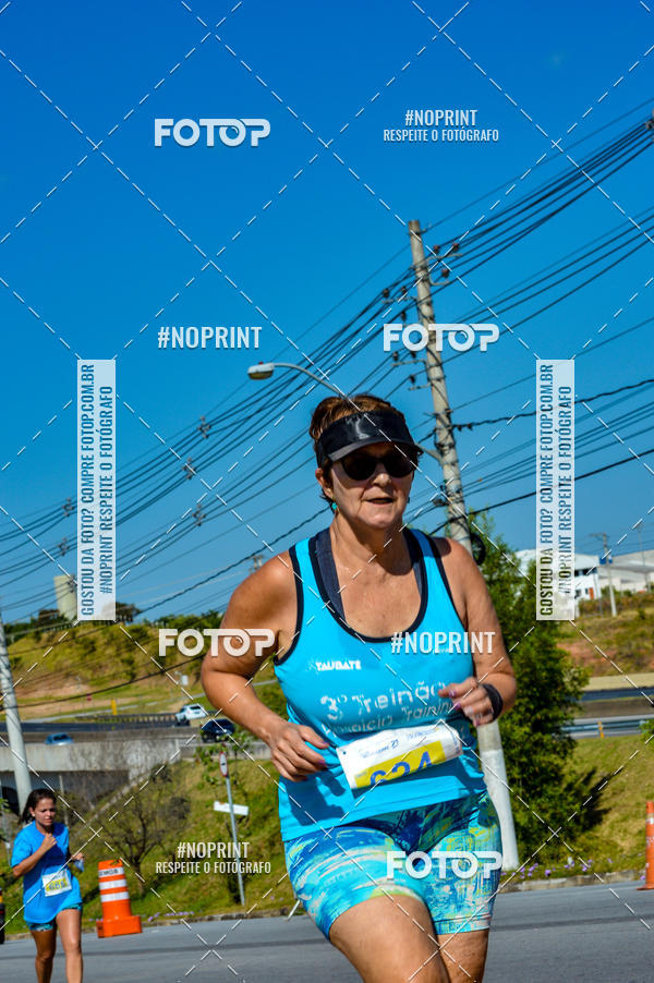 Buy your photos of the eventCorrida Solidria Grupo Milclean 21 anos on Fotop