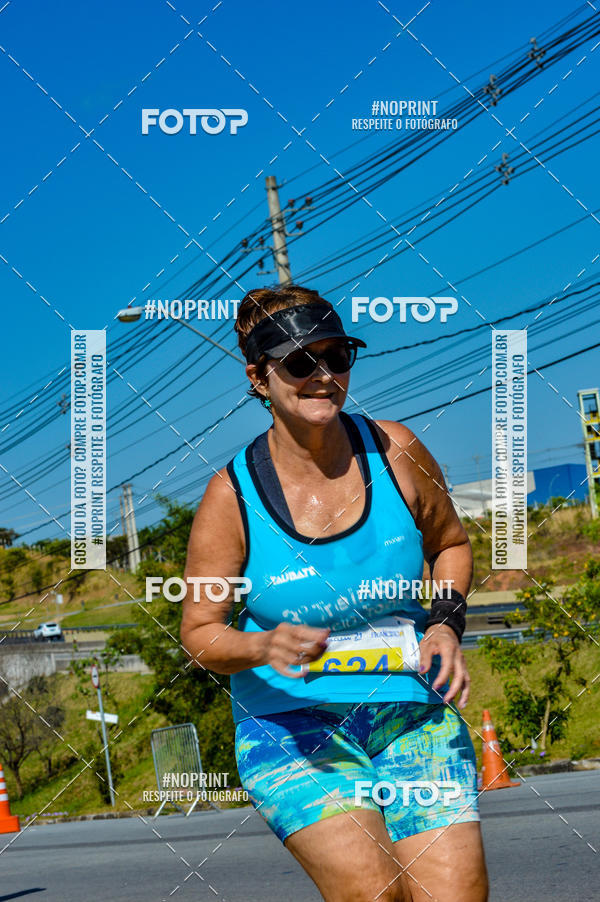 Buy your photos of the eventCorrida Solidria Grupo Milclean 21 anos on Fotop