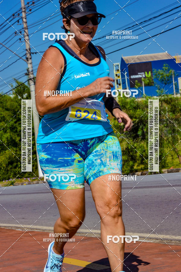Buy your photos of the eventCorrida Solidria Grupo Milclean 21 anos on Fotop