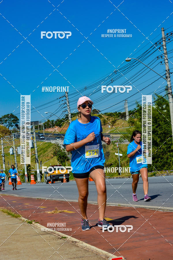 Buy your photos of the eventCorrida Solidria Grupo Milclean 21 anos on Fotop