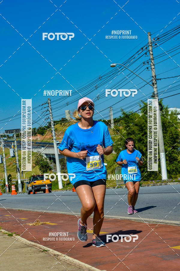 Buy your photos of the eventCorrida Solidria Grupo Milclean 21 anos on Fotop
