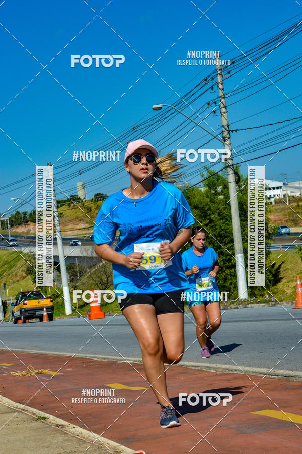 Buy your photos of the eventCorrida Solidria Grupo Milclean 21 anos on Fotop