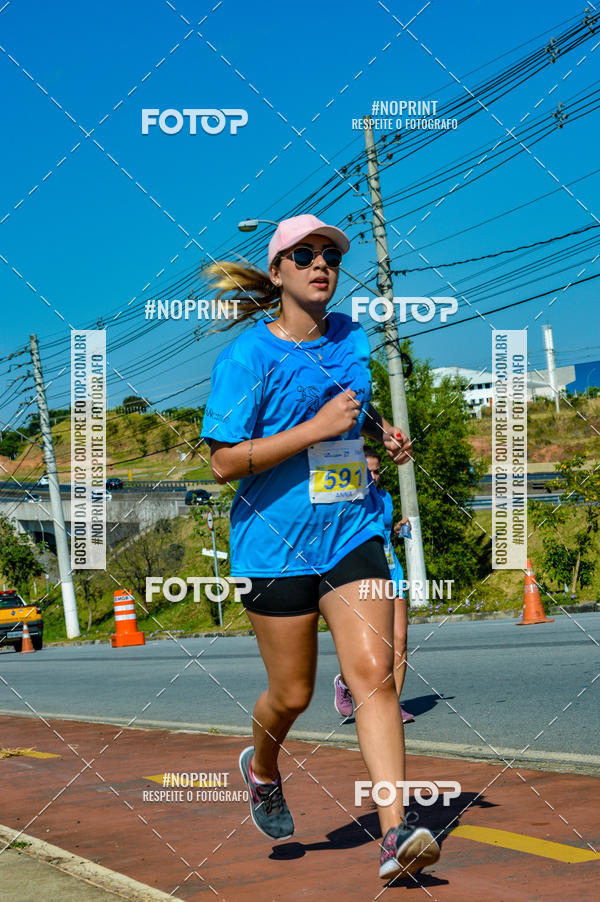 Buy your photos of the eventCorrida Solidria Grupo Milclean 21 anos on Fotop