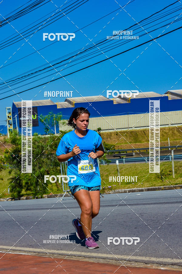 Buy your photos of the eventCorrida Solidria Grupo Milclean 21 anos on Fotop
