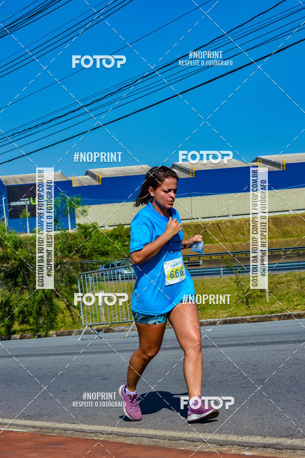 Buy your photos of the eventCorrida Solidria Grupo Milclean 21 anos on Fotop