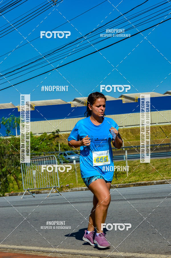 Buy your photos of the eventCorrida Solidria Grupo Milclean 21 anos on Fotop