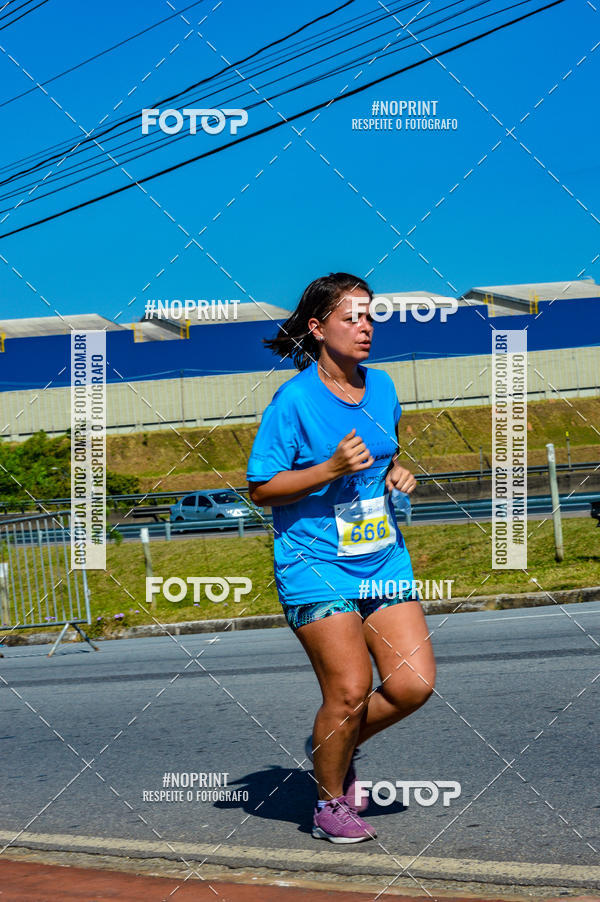 Buy your photos of the eventCorrida Solidria Grupo Milclean 21 anos on Fotop