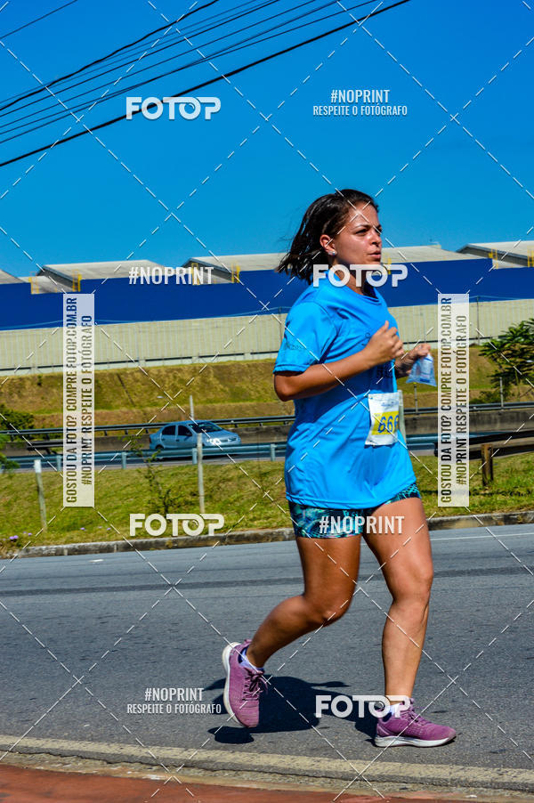 Buy your photos of the eventCorrida Solidria Grupo Milclean 21 anos on Fotop