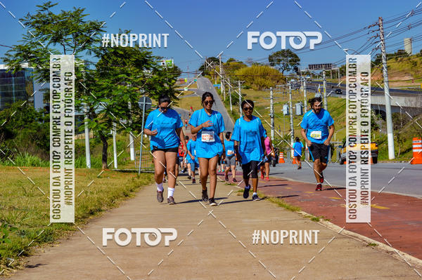 Buy your photos of the eventCorrida Solidria Grupo Milclean 21 anos on Fotop