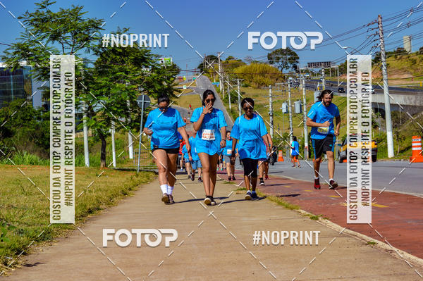 Buy your photos of the eventCorrida Solidria Grupo Milclean 21 anos on Fotop