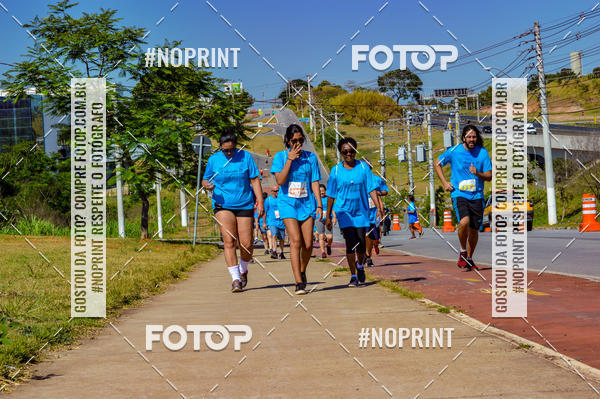Buy your photos of the eventCorrida Solidria Grupo Milclean 21 anos on Fotop