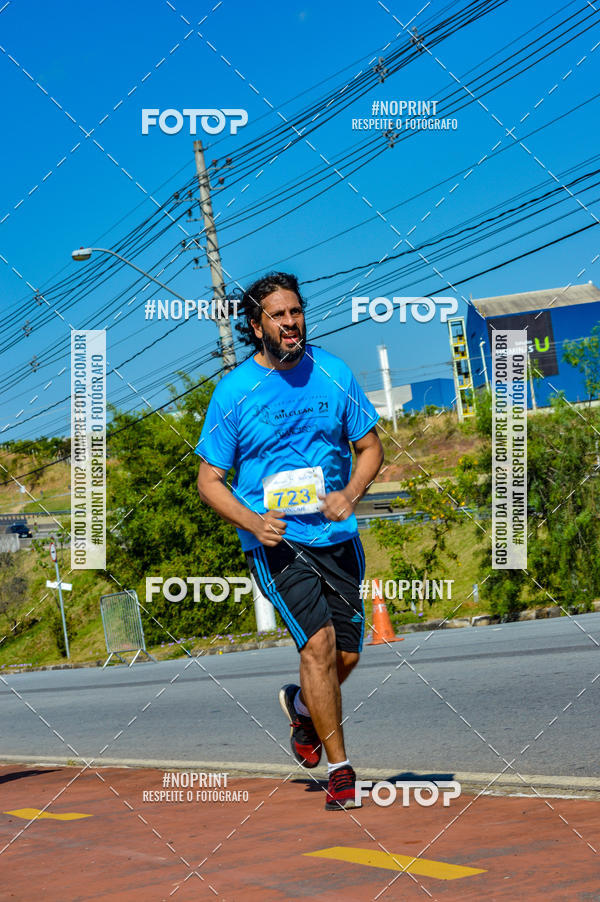 Buy your photos of the eventCorrida Solidria Grupo Milclean 21 anos on Fotop