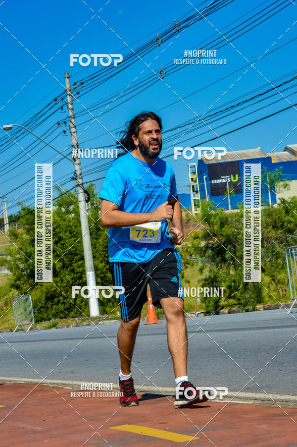 Buy your photos of the eventCorrida Solidria Grupo Milclean 21 anos on Fotop