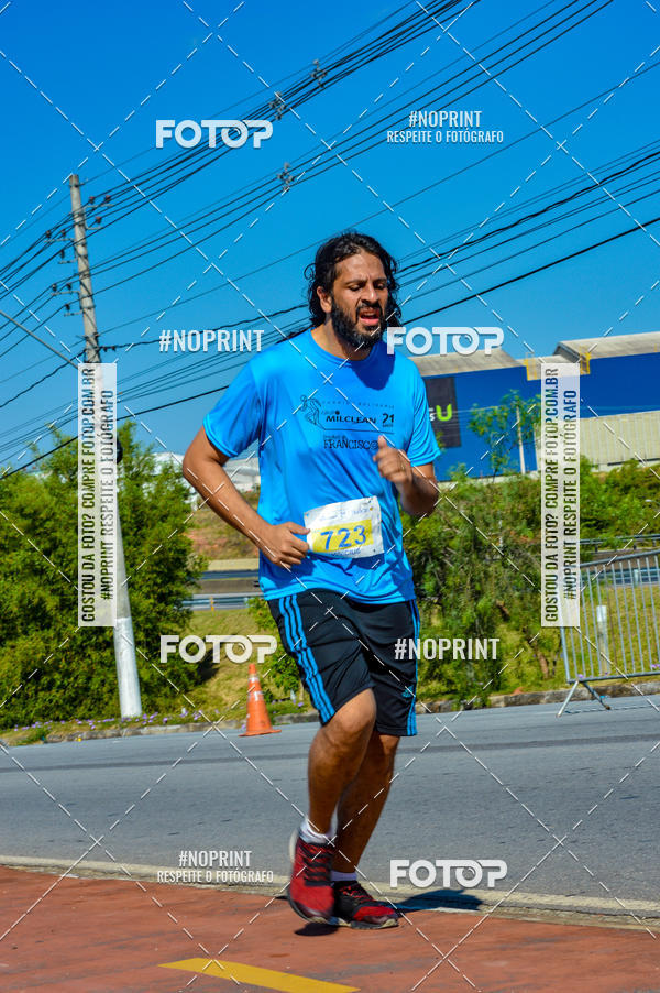 Buy your photos of the eventCorrida Solidria Grupo Milclean 21 anos on Fotop