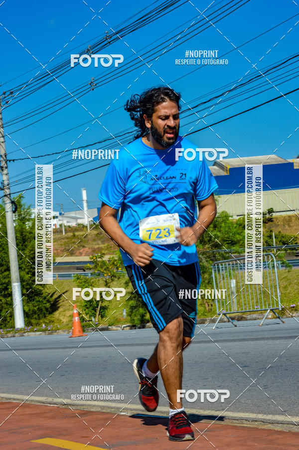 Buy your photos of the eventCorrida Solidria Grupo Milclean 21 anos on Fotop