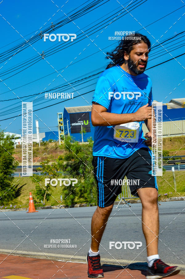 Buy your photos of the eventCorrida Solidria Grupo Milclean 21 anos on Fotop